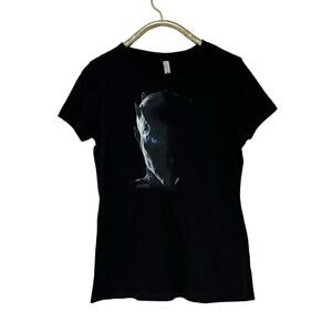 NWOT! Game of Thrones GOT Night King T-Shirt Women's XXL